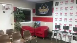 A Look At Intellectual Radio For your meeting or event..