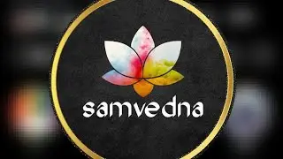 kasoor Cover | performed at Samvedna Open mic