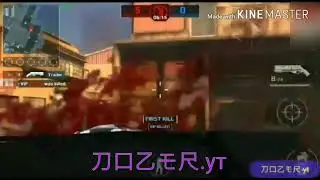 SB | CTF | REN SQUAD | testing json |missing Silent.ab | DOZER Gaming