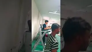 nit patna gym Nit girls gym Nit gym