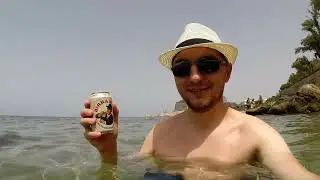 Sycylia Cefalu 2017