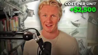 Coaches.. Do THIS to Raise your Prices