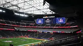 Super Bowl 58 a NFL OT game for the ages as 