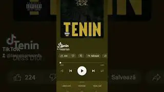 @1dessdior #traprap #raptrap #trap #rap #music #dessdior