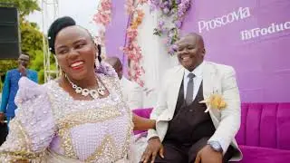 Nyom pa Apiyo Proscovia ki Jimmy by Kiddy face