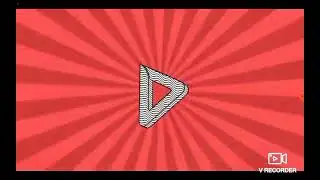Renderforest Intro Maker Fast X4