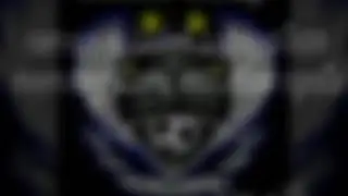 CRGN CITy