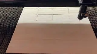 Custom Wooden Cards, Made in China, Minimum Order of 500 Pieces