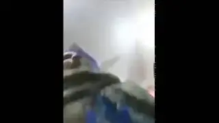 Chairman NAB leaked video,