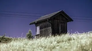Teichalm