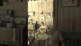 Nostalgia Tahun era 1950-1970 an #viral #shortvideo #jadul #vintage #indonesia #nostalgia