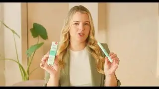 Rael Miracle Clear Soothing Spot Gel
