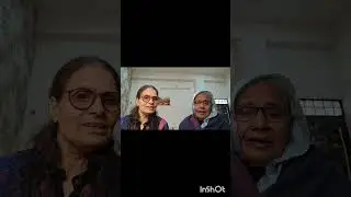 Amma Ka purana para shoher geet 🥰🙎realandraw pasand aaye toh like subscribe please kijiye 🙏