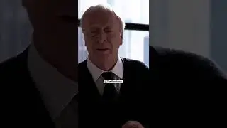 Best scene!😎😎#bestvideo #bestmoviescene #BestScene #bestseries #bestmovie #bestmoments #batman