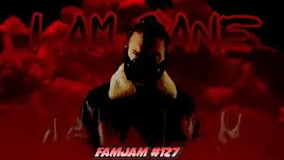 I Am Bane - TheMainDevent Famjam #127