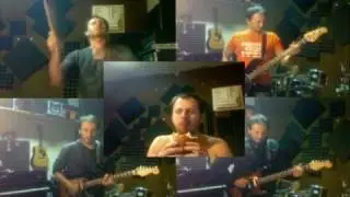 Hey Guy BeatBox (Boris Pelekh) - A PARTY