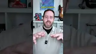 El espejo de plata ✨