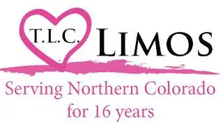 TLC Limos Fort Collins Colorado