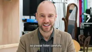 Derren Brown: Showman - Sunderland Empire - ATG Tickets