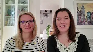 5 Ways You Can Bring Value to Your Clients | 5 Business Rules