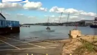 Personal Hovercraft For Sale In USA - Personal Hovercraft For Sale In Canada
