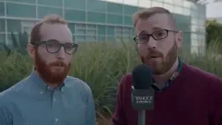 C9 LemonNation - We have to prove that we're better