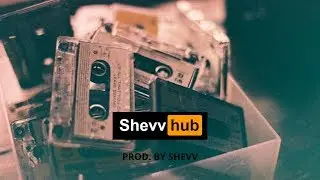 I SAMPLED PORNHUB INTRO INTO A 🔥 BEAT