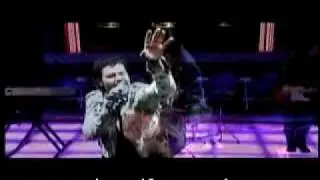 Miquel Fernandez - AIRE - Hoy No Me Puedo Levantar