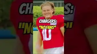 NFL Jokes That Are Over Used👀