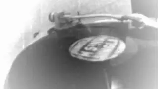 IMS007 Khan & Brigitte Fontaine - Fine Mouche (dop rmx).wmv