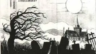 Darkthrone- Soria Moria [Thulcandra]