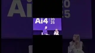 How Do We Build A Caring AI? #substack #shorts