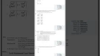 How to download jee main 2026 jan provisional answer key|Jee 2026 response sheet kese download kare