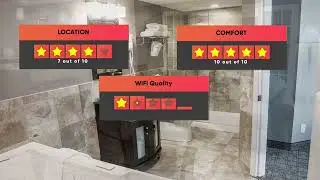 Best Hotels In Champaign - For Families, Couples, Work Trips, Luxury & Budget