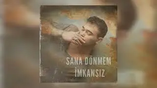 Sevimo. & Mela bedel - Sana d&ouml;nmem imkansız