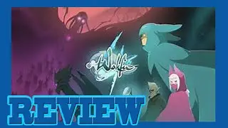 Wakfu Season 4 Review