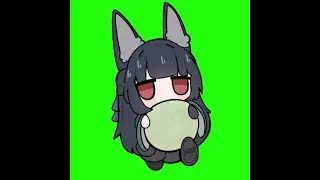 ZZZ MEME X City Escape_hoshimi miyabi run.