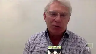 Interview with North Face Founder Hap Klopp