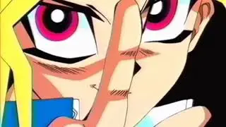 Yami Yugi and His 