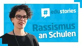 Eigene Positionen &uuml;berdenken
