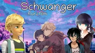 Schwanger || Kurzfilm