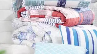 Belk.com Video: Bed in a Bag