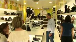 FV London Ferrol
