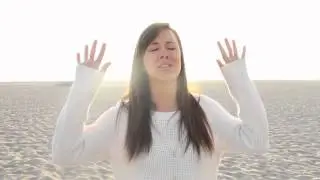 Jason Mraz - I Won't Give Up cover by Ashley Jackson