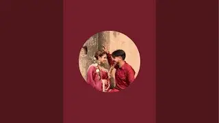 Behl Brother is live!