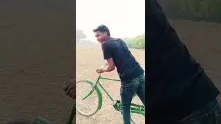 Funny video 🤣🤣🤣🤣.....|| #funny #comedy #shorts #youtubeshorts #comedyvlogs #comedyvideo #fun