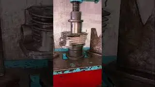 Honda cg125 clayander sleep press #clayander#sleep#prees#youtube #video