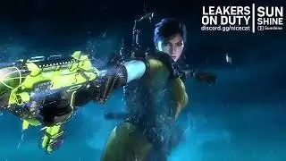 Legendary Pharo 