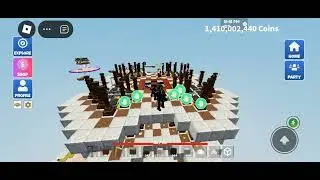 Large Onion Crate Quad Farm.
