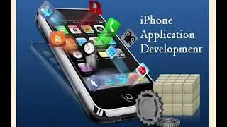 Iphone App Developers Sydney